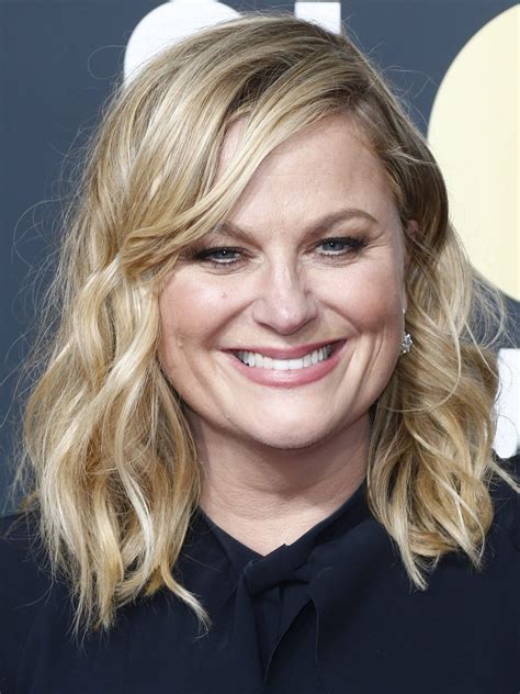 Amy Poehler | Saturday Night Live Wiki | Fandom