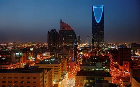 Night Saudi Arabia Wallpapers - Top Free Night Saudi Arabia Backgrounds ...