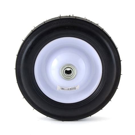 Radio Flyer Wagon Wheels for sale | Only 4 left at -60%