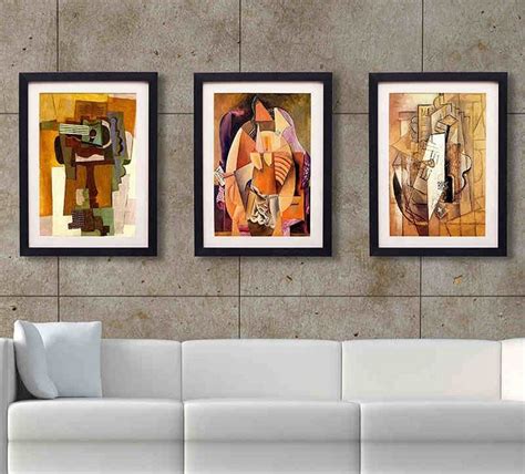 The Best Extra Large Framed Wall Art