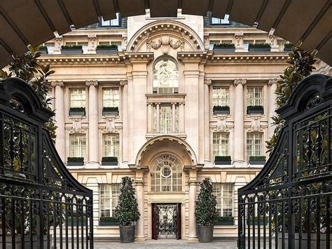 Rosewood London - UPDATED 2021 Prices, Reviews & Photos (England) - Hotel - Tripadvisor