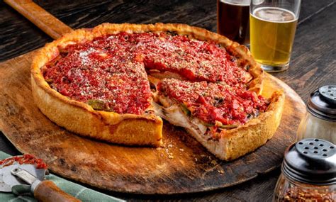 Pizza and Beer or Wine - Pizzeria Due | Groupon