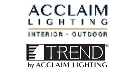 Indoor Chandeliers - Acclaim Lighting - Indoor and Outdoor Lighting Distributor