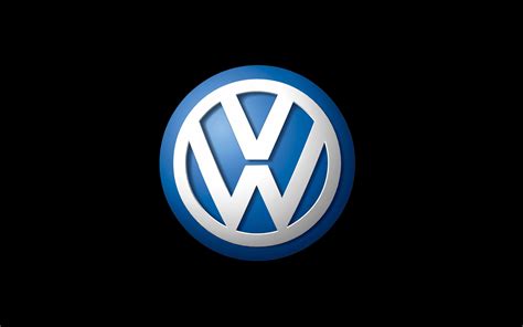 🔥 [50+] Volkswagen Logo Wallpapers | WallpaperSafari