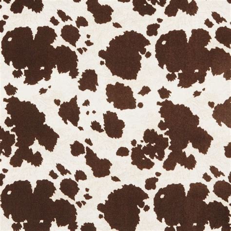 Cowhide Wallpaper Iphone - Cowhide Background Pattern. Photograph By W Scott Mcgill | goawall