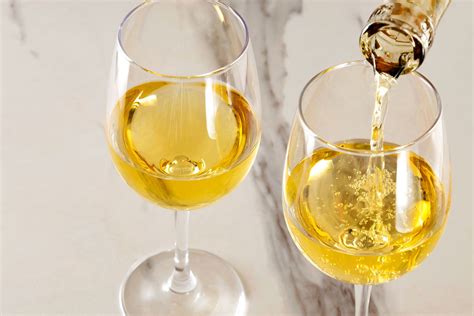 15 Best Chardonnays Worth Splurging On