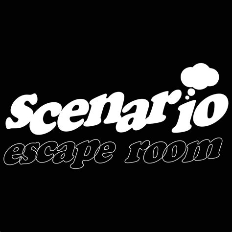 Musical And Cartoon Escape Room | Scenario Escape Room | Brea