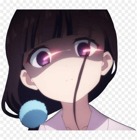 Download blend s episode 5 discussion - discord cute anime emoji png - Free PNG Images | TOPpng