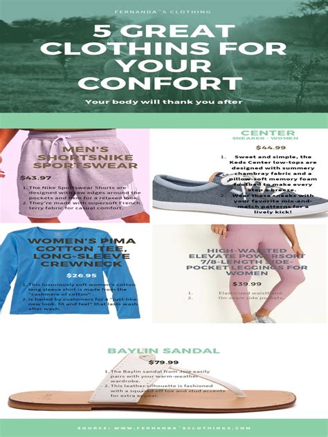 Green Soy Health Benefits Infographic | PDF | Human Appearance | Softlines (Retail)