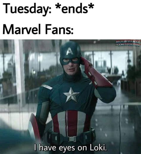 loki-show-memes-tuesday-ends-eyes-on-loki-cap – Comics And Memes