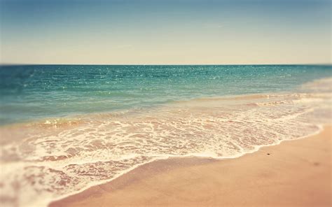 Beach Background Pictures (58+ images)