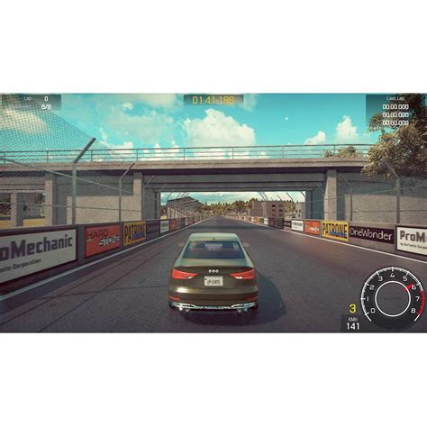 Questions and Answers: Car Mechanic Simulator PlayStation 4 1026448 - Best Buy