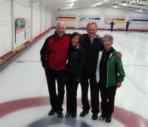 Irish Mixed Champions 2017 - irish-curling.orgirish-curling.org