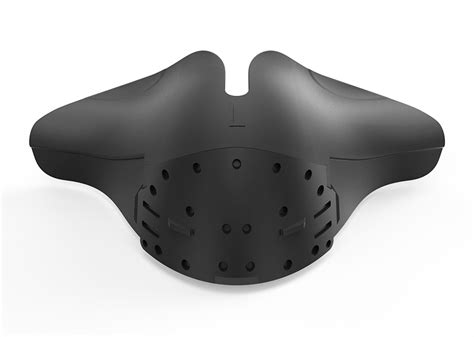 HTC Vive Accessories Now Available For Purchase news - IndieDB