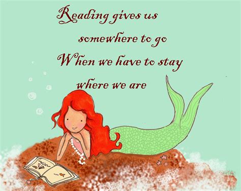 Reading Quotes For Kids - love quotes wallpapers