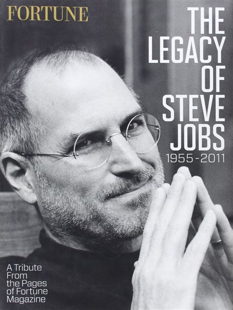 steve jobs biography pdf - Scribd india