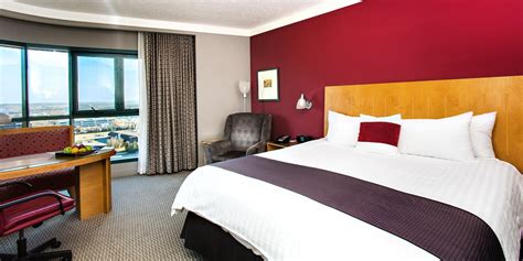 Brookstreet Hotel | Travelzoo