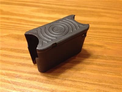 M1 Garand Clips - 8 round en-bloc clips #10