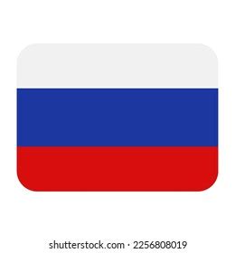 129 Russia Flag Emoji Images, Stock Photos, 3D objects, & Vectors | Shutterstock