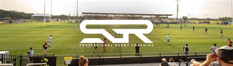 Shiver Group Rugby: Coaches | Shiver Group Rugby