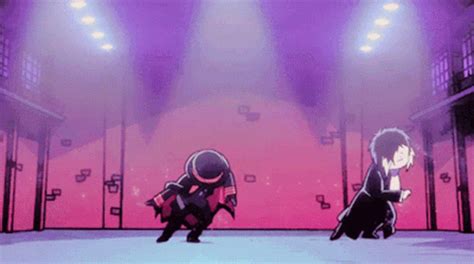 Chuuya GIF - Chuuya - Discover & Share GIFs