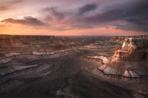 Candy Cane, Tuba City, Navajo Nation [oc] [2048x1365] : r ...