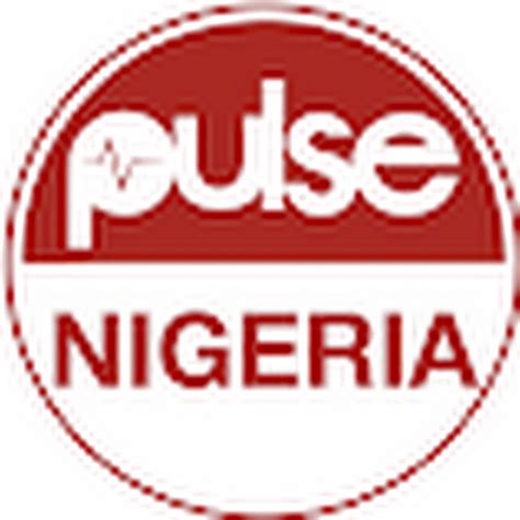 Pulse Nigeria - YouTube