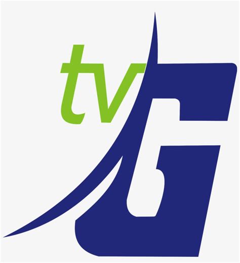 Global Tv Global Tv, Logo Tv - Logo Global Tv 2002 Transparent PNG - 1530x1600 - Free Download ...