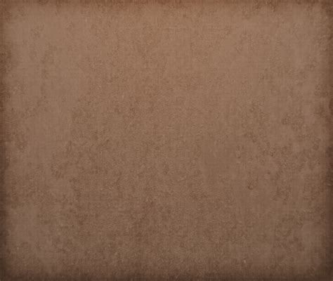 Linen Paper Texture Background Free Stock Photo - Public Domain Pictures