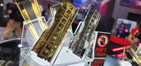 G.Skill Shows Off Shiny DDR5 Memory Kits In Trident Z5 Royal Elite, Z5 ...