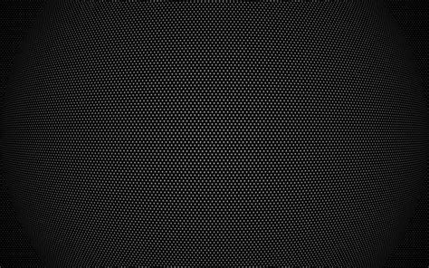 Black Dot Texture HD desktop wallpaper : Widescreen : High Definition : Fullscreen