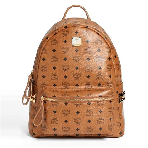 10 Best Designer Backpacks | Rank & Style