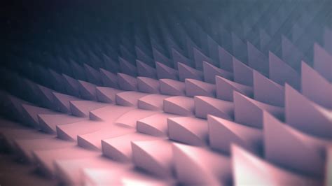 Abstract Surface 3D, HD 3D, 4k Wallpapers, Images, Backgrounds, Photos ...