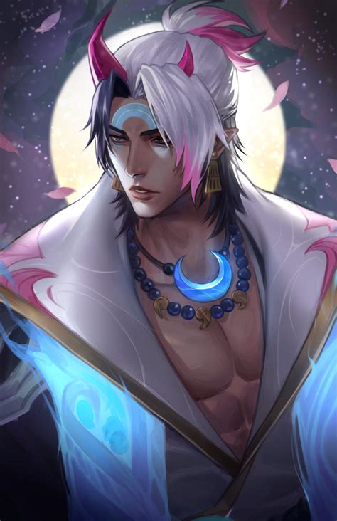 ♥『League of Legends』♥ on Tumblr