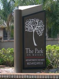 16 Apartment signage ideas | signage, monument signs, exterior signage