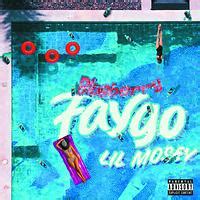 Blueberry Faygo Songs Download, MP3 Song Download Free Online - Hungama.com