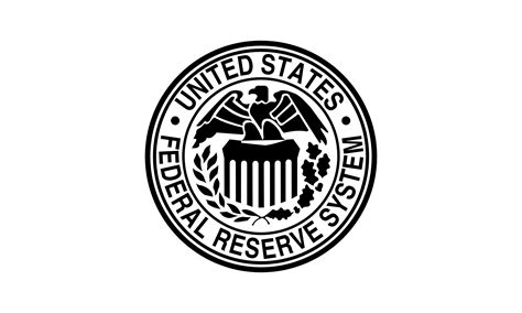 Fed announces new 24x7x365 interbank settlement service with clearing functionality to support ...