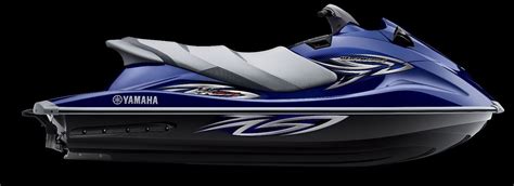 2011 Yamaha VX Deluxe WaveRunner - Picture 425789 | boat review @ Top Speed