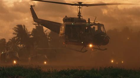 apocalypse, Now, Redux, Helicopter, Military, War Wallpapers HD ...