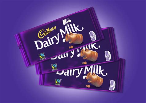 All HD Wallpapers: Cadbury Dairy Milk Wallpapers