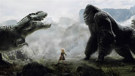 King Kong movie still, movies, King Kong, Naomi Watts HD wallpaper | Wallpaper Flare