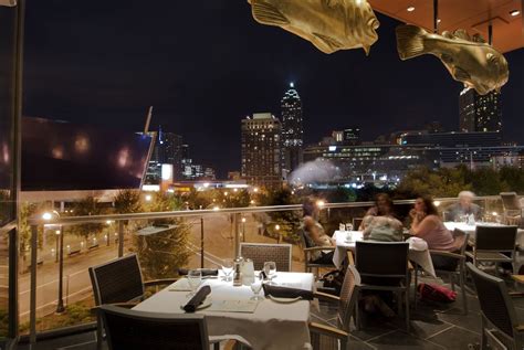 Hilton Garden Inn Atlanta Downtown in Atlanta | Best Rates & Deals on Orbitz