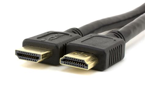 10 Meter High Speed HDMI Cable / 32FT | Computer Cable Store