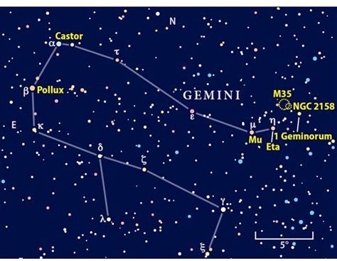 Star trek gamma quadrant map - valuevica