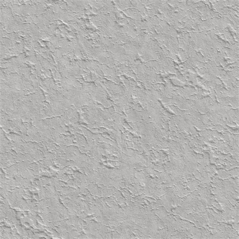 HIGH RESOLUTION TEXTURES: Stucco