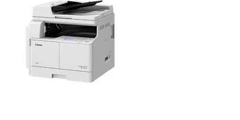 Canon Photocopier Model IR 2006N at best price in Ghaziabad by Leaders Inc | ID: 22078125255