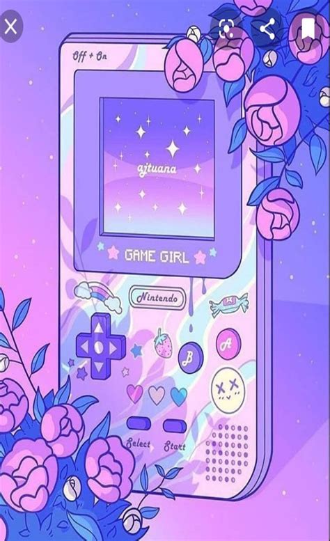 Share more than 68 gamer girl wallpaper best - in.cdgdbentre