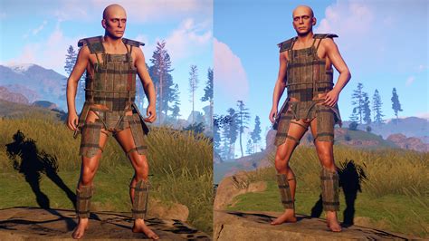 Devblog 152 - News — Rust