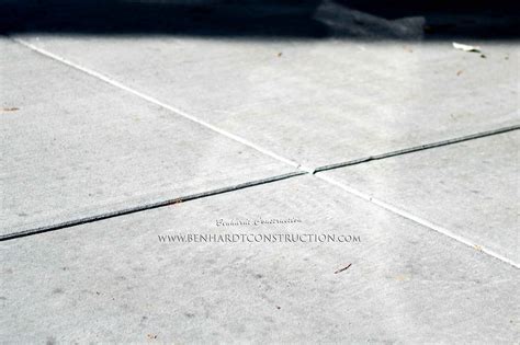 Concrete Floor Leveling Grinding – Clsa Flooring Guide