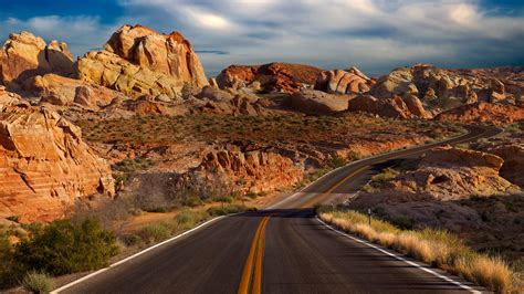 Fondos de pantalla : la carretera, Nubes, naturaleza, paisaje, Plantas, montañas, Giros de ...